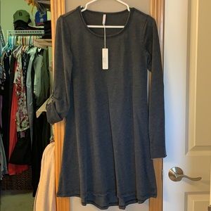 Z Supply dress